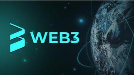 处于早期的Web3教育项目，值得我们埋伏吗！_WEB:web3币圈