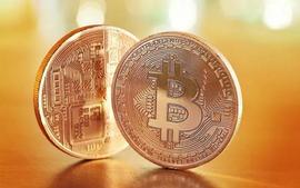 牛市即将到来！盘点后市百倍币！_ARB:RBI