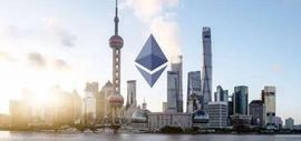 以太坊上海升级会砸盘？重点关注那些叙事！_以太坊:BIT