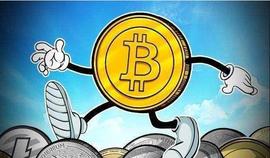 主力借加息预期洗盘。下方空间很小？牛市十倍仓位方法！_比特币:Almira Wallet