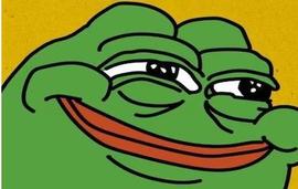 Meme暴涨，如何把握Meme季！_MEM:RDNT价格