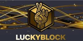 5 月份最值得购买的 5 种 NFT，潜力巨大_BLOC:LOCK