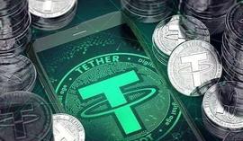 瑞士暴雷，光明前的黑暗？_BTC:ETH2SOCKS价格