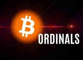 市场普跌，逢低抄底！暴涨？_LTC:LDO