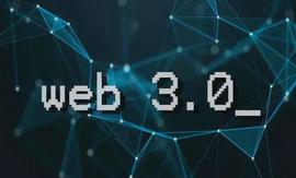 教你如何不在 Web3 中赔钱！_加密货币:加密货币市场