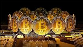 跟上庄家的思路，主力尚未发力！散户该如何布局？_比特币:BULLETH