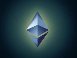 大盘行情起伏不定，下半年散户关注的四大事件_BTC:BNB