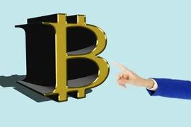 市场震荡，趋势将到？选对赛道才是真理！_ETH:Ethernity Chain