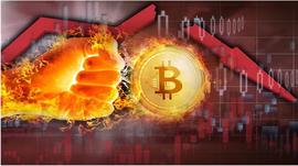行情分析，接下来有哪些加密货币可以入场的！_ARB:ArbiSmart Token