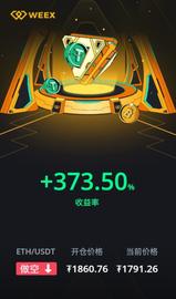 币圈暴跌，完美盈利！币市走出新趋势，有哪些新的板块值得关注？_LSD:Monster Galaxy