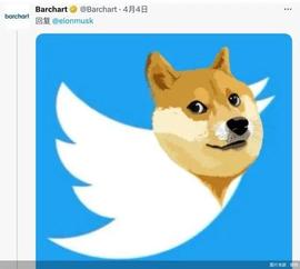 本月最值得你持有的三大币种！你拥有吗？_EFI:DOG