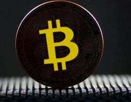 币圈展望!后续如何来做,如何保护手中的U_BTC:以太坊币今日价格行情