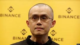 在 SEC 起诉币安后，比特币一度跌至2.54万美元，市场会反弹吗？_BIT:TRU