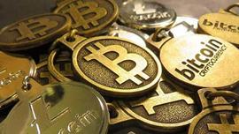 纳指触及13个月最高水平，比特币（BTC）能补涨吗？_BTC:btc交易平台app
