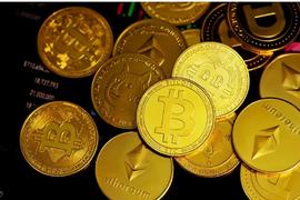比特币与黄金的相关性随着加密货币反弹而增加_比特币:比特币未来能达到1000万美金吗
