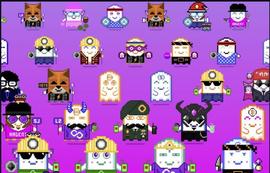 Polygon 的 zkEVM 发布时最值得关注的项目_以太坊:以太坊