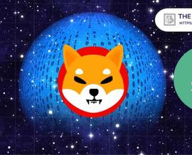 顶级投资者称 Shiba Inu 永远无法达到 1 美元_SHIB:SUSHIBULL币