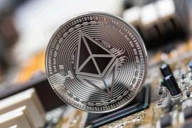 Lido Finance（LDO）每月下跌 40％，在以太坊合并之前反弹失败_IDO:AIDOL