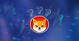 未来这几天可能引发柴犬（SHIB）价格反弹的顶级催化剂_SHI:shibl币发行价格