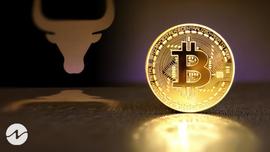 比特币刚刚以有史以来最高的折扣交易 - BTC如何扭转局面？_比特币:GLON
