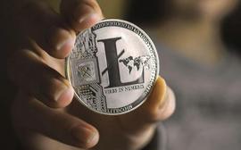 莱特币上涨8%至83美元，LTC能否在12月达到100美元？_LTC:加密货币是什么意思