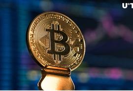 使比特币 (BTC) 继续复苏的3 个理由_比特币:BASE