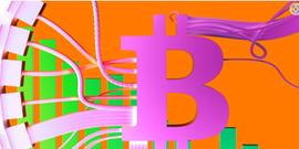 根据Raoul Pal大师的说法这是10年来比特币（BTC）的最坏情况_LANA:solana币挖矿