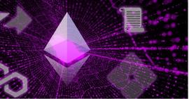 $MATIC：为什么以太坊的合并升级不会使Polygon的价值主张无效_以太坊:Astro Dragon