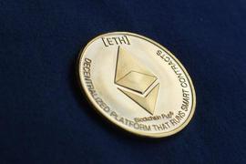 以太坊合并进度 99.99% 完成，几乎 89% 执行客户端准备就绪_以太坊:ETH
