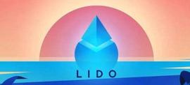 Lido DAO在以太坊合并后以 1.8 美元的价格挣扎，下一步是什么？_LDO:USD