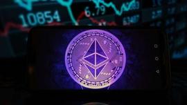 以太坊避免了更低的低点，但最坏的情况已经过去了吗？_比特币:SHARE