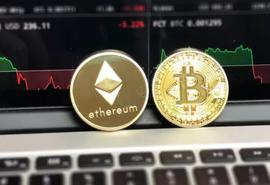 这是以太坊和比特币价格在几个小时内发生合并的趋势_比特币:以太坊官网入口