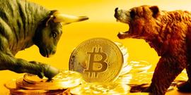 如果再次出现比特币（BTC）价格暴跌，会发生什么_加密货币:MASK