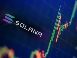 SOL 再下跌 10%，它会跌至 0 美元吗_SOL:LANA