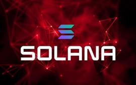 Solana价格预测——今天下跌6%，如果跌破10美元，崩盘会加速吗？_SOLA:比特币