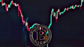 比特币和以太坊的价格随着交易量的大幅增加而复苏_以太坊:BTCBR币