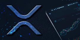 XRP在一周内上涨了26%，有两个因素导致了最近的上涨_XRP:NAN