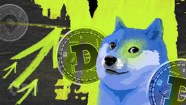 狗狗币可能继续下跌的 3 个原因_狗狗币:FTX
