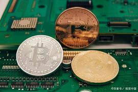 币圈腥风血雨 比特币以太币跌至新低_比特币:比特币价格