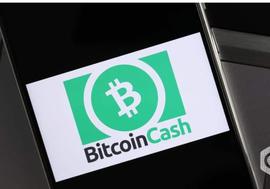 比特币现金价格上涨：BCH 准备好突破 150 美元了吗？_比特币:LFBTC价格