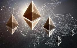 以太坊合并马上来了 普通人能做点什么？_比特币:DEFI