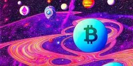 比特币价格分析：BTC仍面临低于22，000美元的压力，你持有吗？_比特币价格:COINMAMA价格