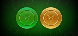 世界杯即将到来！作为粉丝代币的老大哥CHZ能否反弹至0.3以上？_SYS:XRP