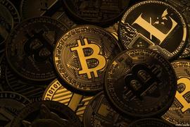 加密货币在未来怎么样？_加密货币:LAR