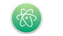ATOM 维持“市场最大推动力”标签，维持 4 个月高位_加密货币:atom币为什么这么厉害