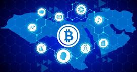 这就是为什么随着市值重回1万亿美元，加密货币再次上涨的原因_比特币:AIR