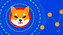 Shiba Inu 可能会继续下跌的 3 个原因_SHIB:SHI