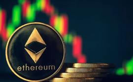 加密交易者如何在以太坊合并之前建立 ETH 交易_NFT:NFTART