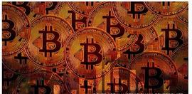 研究：过去12个月，比特币65%的流通供应没有移动_比特币:Masternode Hype Coin Exchange