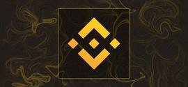 币安币价格预测：BNB 能否复苏？_加密货币:FTX